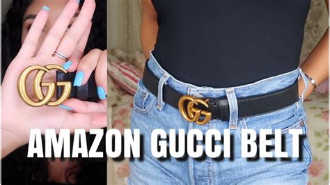 gucci dupes clothes|where to buy gucci knockoff.